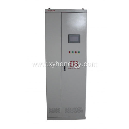 Emergency Power Supply EPS power supply Factory